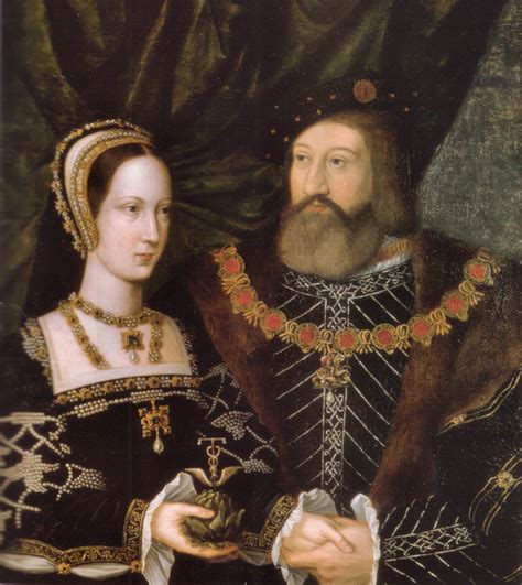 lord suffolk tudor|duke of suffolk mary.